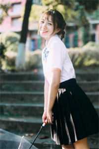 玉女蒲