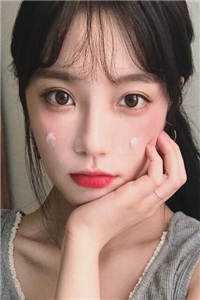 她电影完整版在线观看