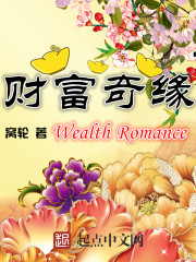 不等你回首林笛儿