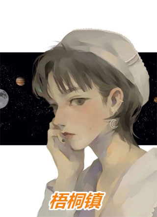 80s在线观看