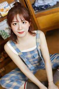 柳婷婷小说