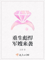 亵渎下载