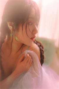 西游之妖神白龙