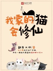 久久热综合