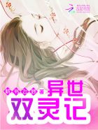 黄页网址大全软件免费