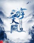 96saocom视频大全o