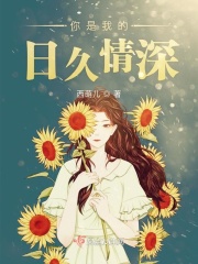 一左一右创意情侣头像