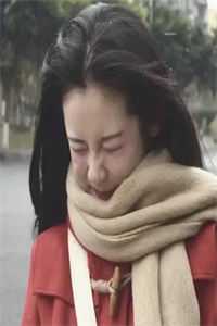 尺子在线测量11