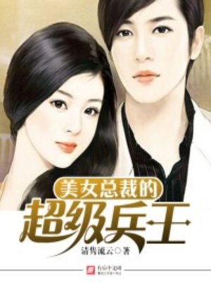 李清照诗