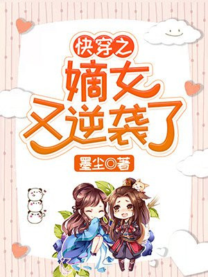 97久久曰曰久久久