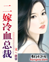 吓人短视频10秒