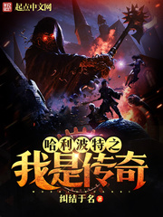 嗯嗯宝宝怎么啦难受吗疼好大