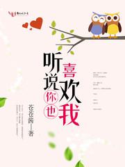 家有omegatxt百度云