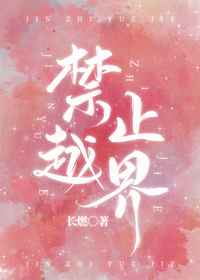 杀破狼2电影