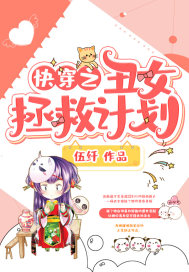 zero动漫网