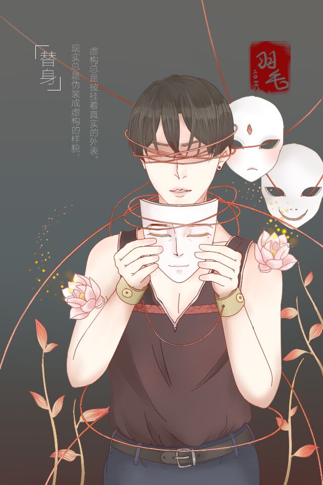 从厨房到卧室一直C
