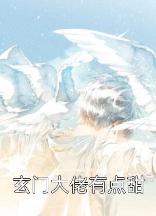 成全免费高清观看在线电视剧大全