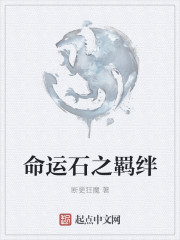137P大但人文艺术