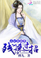 精汁欲液