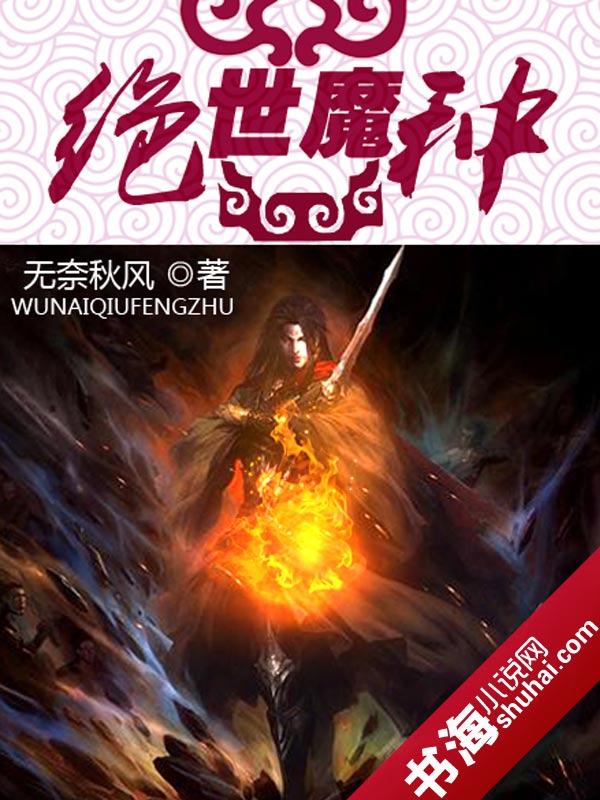 触摸互动类黄油手游