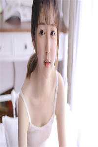 q2024影视