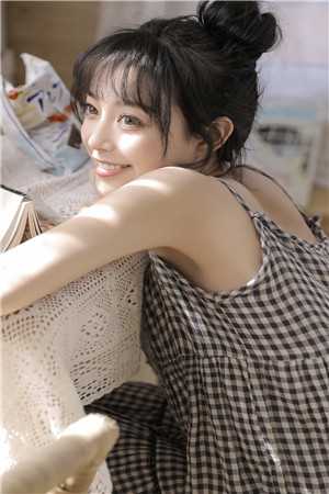 东方不败是男是女