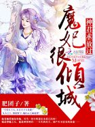 美女乳