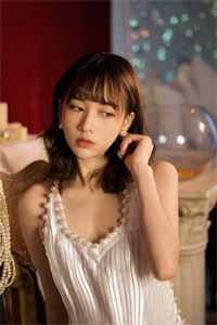女同gaygay免费网站