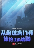 夜色直播app软件免费