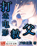 blued资源免费看