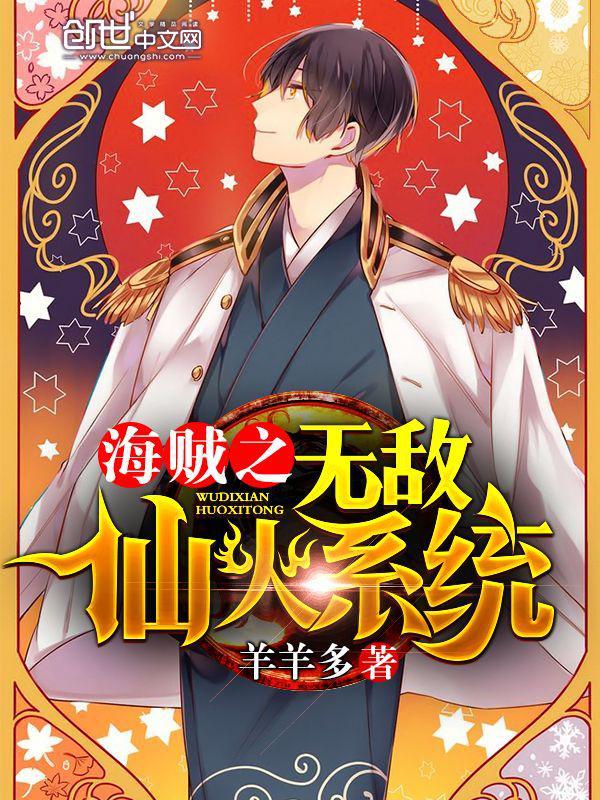 柳州莫青宾馆视频1
