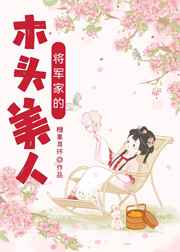 传奇大掌柜演员表