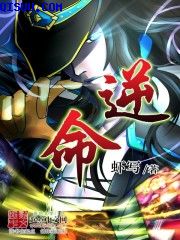 引诱亲女乱小说完整版18