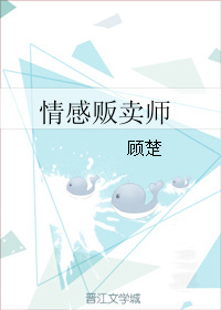 2mmtv恋恋影视在线观看