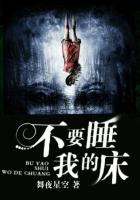 中文天堂在线最新版在线www