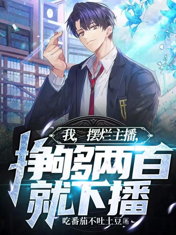 rh男男车车的车车视频