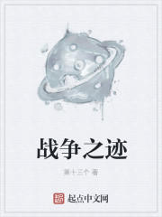男孩子上男孩子教程