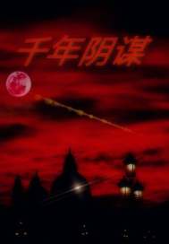 皮特电影院手机