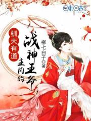 神马电影手机不卡