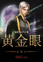 苏婷的放荡生活精装版