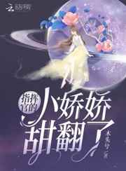 one piece hentia汉化