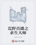 紫藤家园spank登录首页