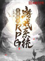 svipshipincom直播