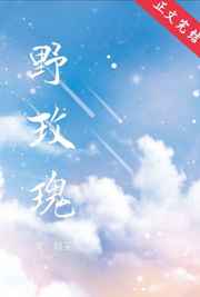 夜趣福利必上神级导航