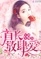 肥佬影音官网手机版