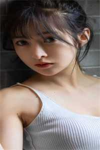 可爱qwe123rty