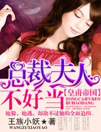 朱元璋李立群版电视剧