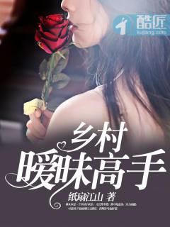 拒嫁豪门在哪个app可以免费看