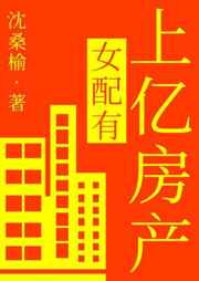 太阳的后裔电视剧