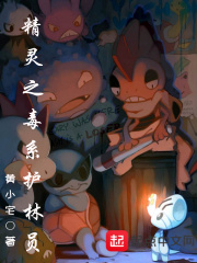 韩剧3600